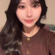 ヒメ日記 2024/12/19 18:54 投稿 ASAMI GINGIRA☆TOKYO～ギンギラ東京～