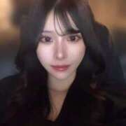 ヒメ日記 2025/01/08 18:44 投稿 ASAMI GINGIRA☆TOKYO～ギンギラ東京～