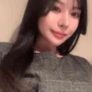 ヒメ日記 2025/01/10 21:26 投稿 ASAMI GINGIRA☆TOKYO～ギンギラ東京～