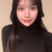 ヒメ日記 2025/01/12 18:44 投稿 ASAMI GINGIRA☆TOKYO～ギンギラ東京～