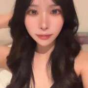 ヒメ日記 2025/01/18 16:48 投稿 ASAMI GINGIRA☆TOKYO～ギンギラ東京～