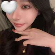 ヒメ日記 2025/02/04 18:24 投稿 ASAMI GINGIRA☆TOKYO～ギンギラ東京～