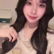 ヒメ日記 2025/02/04 20:28 投稿 ASAMI GINGIRA☆TOKYO～ギンギラ東京～