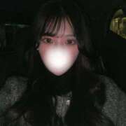 ヒメ日記 2025/02/09 02:34 投稿 ASAMI GINGIRA☆TOKYO～ギンギラ東京～