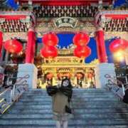 ヒメ日記 2025/02/15 15:44 投稿 ASAMI GINGIRA☆TOKYO～ギンギラ東京～