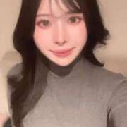 ヒメ日記 2025/02/15 21:56 投稿 ASAMI GINGIRA☆TOKYO～ギンギラ東京～