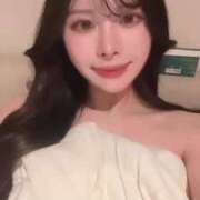 ヒメ日記 2025/02/17 21:18 投稿 ASAMI GINGIRA☆TOKYO～ギンギラ東京～