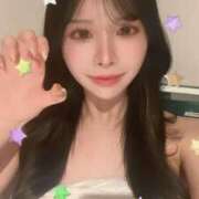 ヒメ日記 2025/02/20 20:28 投稿 ASAMI GINGIRA☆TOKYO～ギンギラ東京～