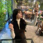 ヒメ日記 2025/02/26 07:04 投稿 ASAMI GINGIRA☆TOKYO～ギンギラ東京～