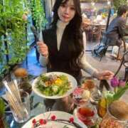 ヒメ日記 2025/03/10 19:41 投稿 ASAMI GINGIRA☆TOKYO～ギンギラ東京～