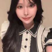 ヒメ日記 2025/03/18 02:04 投稿 ASAMI GINGIRA☆TOKYO～ギンギラ東京～