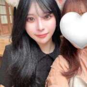 ヒメ日記 2025/03/18 07:06 投稿 ASAMI GINGIRA☆TOKYO～ギンギラ東京～