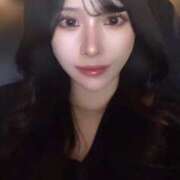 ヒメ日記 2025/03/22 21:04 投稿 ASAMI GINGIRA☆TOKYO～ギンギラ東京～