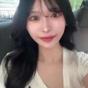 ヒメ日記 2025/03/29 22:17 投稿 ASAMI GINGIRA☆TOKYO～ギンギラ東京～