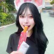 ヒメ日記 2025/03/30 01:54 投稿 ASAMI GINGIRA☆TOKYO～ギンギラ東京～