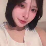 ヒメ日記 2025/03/30 21:54 投稿 ASAMI GINGIRA☆TOKYO～ギンギラ東京～