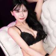 ヒメ日記 2025/04/11 17:44 投稿 ASAMI GINGIRA☆TOKYO～ギンギラ東京～