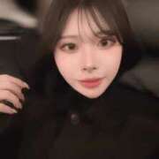 ヒメ日記 2025/04/17 15:05 投稿 ASAMI GINGIRA☆TOKYO～ギンギラ東京～