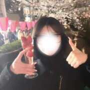 ヒメ日記 2025/04/17 17:40 投稿 ASAMI GINGIRA☆TOKYO～ギンギラ東京～