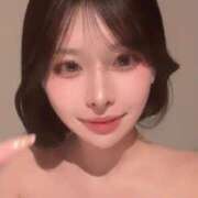 ヒメ日記 2025/04/17 19:16 投稿 ASAMI GINGIRA☆TOKYO～ギンギラ東京～