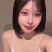 ヒメ日記 2025/04/18 18:00 投稿 ASAMI GINGIRA☆TOKYO～ギンギラ東京～