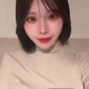 ヒメ日記 2025/04/19 19:44 投稿 ASAMI GINGIRA☆TOKYO～ギンギラ東京～