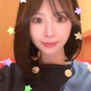 ヒメ日記 2025/05/22 15:26 投稿 ASAMI GINGIRA☆TOKYO～ギンギラ東京～