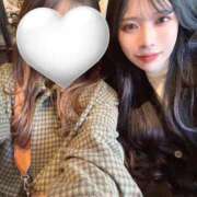 ヒメ日記 2025/05/24 01:34 投稿 ASAMI GINGIRA☆TOKYO～ギンギラ東京～