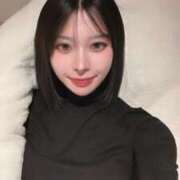 ヒメ日記 2025/05/31 00:27 投稿 ASAMI GINGIRA☆TOKYO～ギンギラ東京～