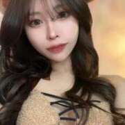 ヒメ日記 2025/06/02 18:14 投稿 ASAMI GINGIRA☆TOKYO～ギンギラ東京～