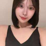 ヒメ日記 2025/06/05 19:24 投稿 ASAMI GINGIRA☆TOKYO～ギンギラ東京～