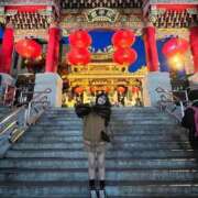 ヒメ日記 2025/06/05 20:30 投稿 ASAMI GINGIRA☆TOKYO～ギンギラ東京～