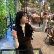 ヒメ日記 2025/06/07 18:29 投稿 ASAMI GINGIRA☆TOKYO～ギンギラ東京～