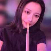 ヒメ日記 2025/06/12 02:14 投稿 ASAMI GINGIRA☆TOKYO～ギンギラ東京～