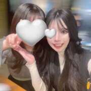 ヒメ日記 2025/06/15 20:59 投稿 ASAMI GINGIRA☆TOKYO～ギンギラ東京～