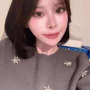 ヒメ日記 2025/06/16 19:30 投稿 ASAMI GINGIRA☆TOKYO～ギンギラ東京～