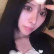 ヒメ日記 2025/06/18 20:37 投稿 ASAMI GINGIRA☆TOKYO～ギンギラ東京～