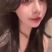 ヒメ日記 2025/06/20 21:16 投稿 ASAMI GINGIRA☆TOKYO～ギンギラ東京～