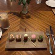 ヒメ日記 2025/06/21 20:59 投稿 ASAMI GINGIRA☆TOKYO～ギンギラ東京～