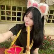 ヒメ日記 2025/06/27 19:05 投稿 ASAMI GINGIRA☆TOKYO～ギンギラ東京～