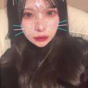 ヒメ日記 2025/07/02 16:04 投稿 ASAMI GINGIRA☆TOKYO～ギンギラ東京～