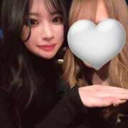 ヒメ日記 2025/07/04 18:06 投稿 ASAMI GINGIRA☆TOKYO～ギンギラ東京～