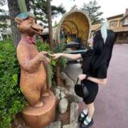 ヒメ日記 2025/07/05 21:57 投稿 ASAMI GINGIRA☆TOKYO～ギンギラ東京～