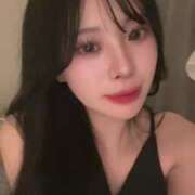 ヒメ日記 2025/07/08 17:07 投稿 ASAMI GINGIRA☆TOKYO～ギンギラ東京～