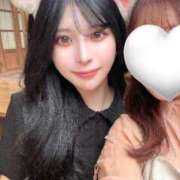 ヒメ日記 2025/07/11 23:13 投稿 ASAMI GINGIRA☆TOKYO～ギンギラ東京～