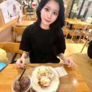 ヒメ日記 2025/07/12 23:31 投稿 ASAMI GINGIRA☆TOKYO～ギンギラ東京～