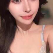 ヒメ日記 2025/07/18 22:14 投稿 ASAMI GINGIRA☆TOKYO～ギンギラ東京～