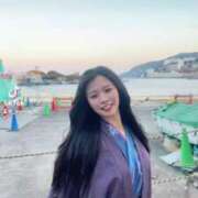 ヒメ日記 2025/07/19 09:24 投稿 ASAMI GINGIRA☆TOKYO～ギンギラ東京～