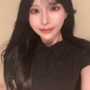 ヒメ日記 2025/07/23 05:34 投稿 ASAMI GINGIRA☆TOKYO～ギンギラ東京～