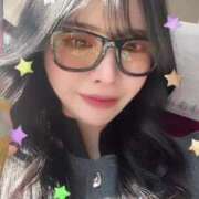 ヒメ日記 2025/07/24 18:44 投稿 ASAMI GINGIRA☆TOKYO～ギンギラ東京～